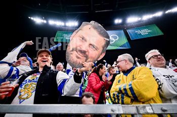 EA319659601, AFLO, Milan, Italy